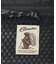 【COBMASTER/コブマスター】CANWALLET 81090400/缶ホル