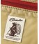【COBMASTER/コブマスター】CANWALLET 81090400/缶ホル