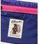 【COBMASTER/コブマスター】CANWALLET 81090400/缶ホル