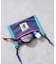 【COBMASTER/コブマスター】CANWALLET 81090400/缶ホル