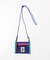 【COBMASTER/コブマスター】CANWALLET 81090400/缶ホル