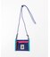 【COBMASTER/コブマスター】CANWALLET 81090400/缶ホル