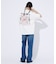 【YOIDORE/ヨイドレ 】スーベニアTシャツ2/ 酒愛好家/ユニセックス