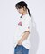 【YOIDORE/ヨイドレ 】スーベニアTシャツ2/ 酒愛好家/ユニセックス