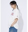 【YOIDORE/ヨイドレ 】スーベニアTシャツ2/ 酒愛好家/ユニセックス