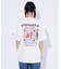 【YOIDORE/ヨイドレ 】スーベニアTシャツ2/ 酒愛好家/ユニセックス