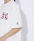 【YOIDORE/ヨイドレ 】スーベニアTシャツ2/ 酒愛好家/ユニセックス