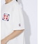 【YOIDORE/ヨイドレ 】スーベニアTシャツ2/ 酒愛好家/ユニセックス