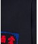 【YOIDORE/ヨイドレ 】スーベニアTシャツ2/ 酒愛好家/ユニセックス