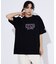 【YOIDORE/ヨイドレ 】スーベニアTシャツ2/ 酒愛好家/ユニセックス