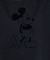 【GOOD ROCK SPEED/グッドロックスピード】Disney / Mic