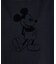 【GOOD ROCK SPEED/グッドロックスピード】Disney / Mic