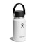 【HydroFlask/ハイドロフラスク】 HYDRATION 200ml Mi