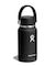 【HydroFlask/ハイドロフラスク】 HYDRATION 200ml Mi