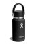【HydroFlask/ハイドロフラスク】 HYDRATION 200ml Mi