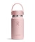 【HydroFlask/ハイドロフラスク】 HYDRATION 200ml Mi