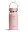 【HydroFlask/ハイドロフラスク】 HYDRATION 200ml Mi