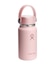 【HydroFlask/ハイドロフラスク】 HYDRATION 200ml Mi
