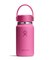 【HydroFlask/ハイドロフラスク】 HYDRATION 200ml Mi
