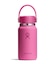 【HydroFlask/ハイドロフラスク】 HYDRATION 200ml Mi
