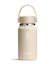 【HydroFlask/ハイドロフラスク】 HYDRATION 200ml Mi