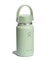 【HydroFlask/ハイドロフラスク】 HYDRATION 200ml Mi