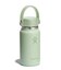 【HydroFlask/ハイドロフラスク】 HYDRATION 200ml Mi