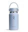 【HydroFlask/ハイドロフラスク】 HYDRATION 200ml Mi