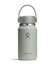 【HydroFlask/ハイドロフラスク】 HYDRATION 200ml Mi