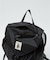 【COBMASTER/コブマスター】PKB AZALEA PACK 810907