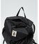 【COBMASTER/コブマスター】PKB AZALEA PACK 810907