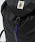 【COBMASTER/コブマスター】PKB AZALEA PACK 810907