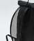 【COBMASTER/コブマスター】PKB AZALEA PACK 810907