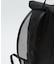 【COBMASTER/コブマスター】PKB AZALEA PACK 810907