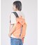 【COBMASTER/コブマスター】PKB AZALEA PACK 810907