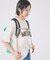 【COBMASTER/コブマスター】PKB AZALEA PACK 810907