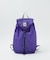 【COBMASTER/コブマスター】PKB AZALEA PACK 810907