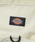 【DICKIES/ディッキーズ】MP DS SHOULDER BAG  8097