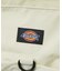 【DICKIES/ディッキーズ】MP DS SHOULDER BAG  8097
