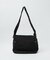 【DICKIES/ディッキーズ】MP DS SHOULDER BAG  8097