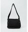 【DICKIES/ディッキーズ】MP DS SHOULDER BAG  8097