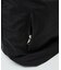 【DICKIES/ディッキーズ】MP DS SHOULDER BAG  8097