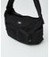 【DICKIES/ディッキーズ】MP DS SHOULDER BAG  8097
