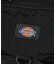 【DICKIES/ディッキーズ】MP DS SHOULDER BAG  8097