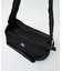 【DICKIES/ディッキーズ】MP DS SHOULDER BAG  8097