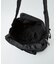 【DICKIES/ディッキーズ】MP DS SHOULDER BAG  8097