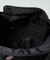 【DICKIES/ディッキーズ】MP DS SHOULDER BAG  8097