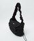 【DICKIES/ディッキーズ】MP DS SHOULDER BAG  8097