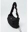 【DICKIES/ディッキーズ】MP DS SHOULDER BAG  8097