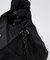 【DICKIES/ディッキーズ】MP DS SHOULDER BAG  8097